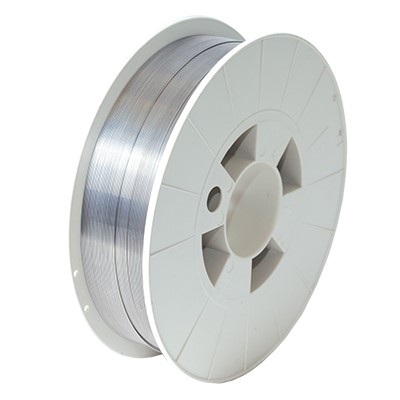 WELDCLASS WIRE - GASLESS PLATINUM GL - 11 0.9MM 15KG